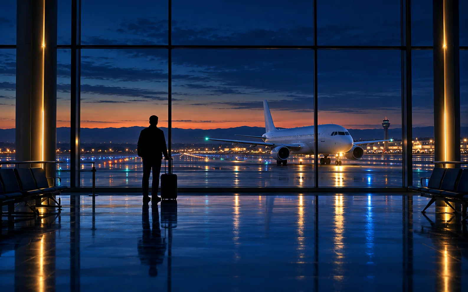 Webjet