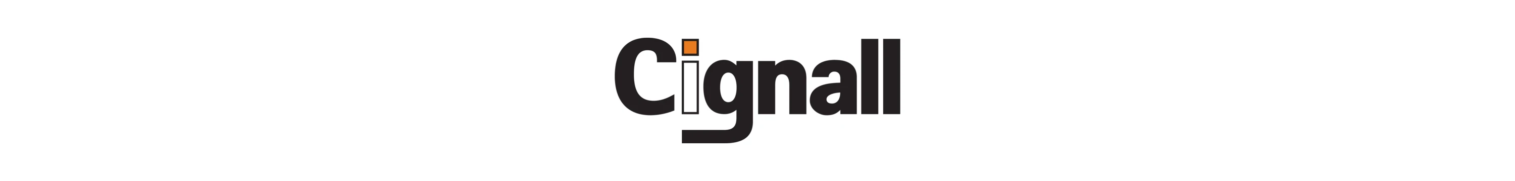 Cignall