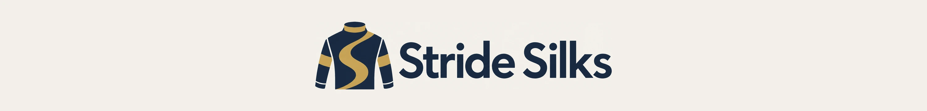 Stride Silks