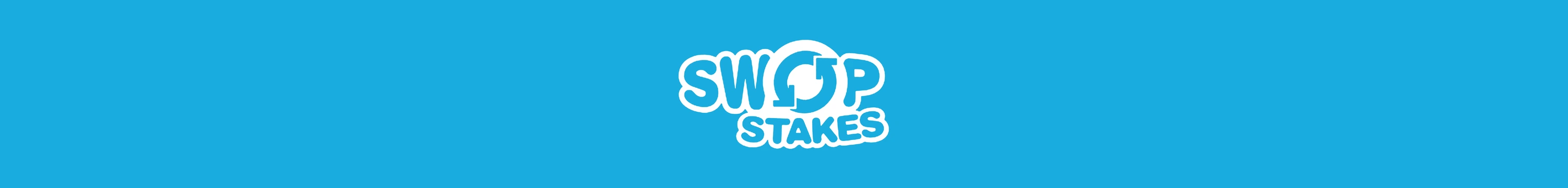 Swopstakes