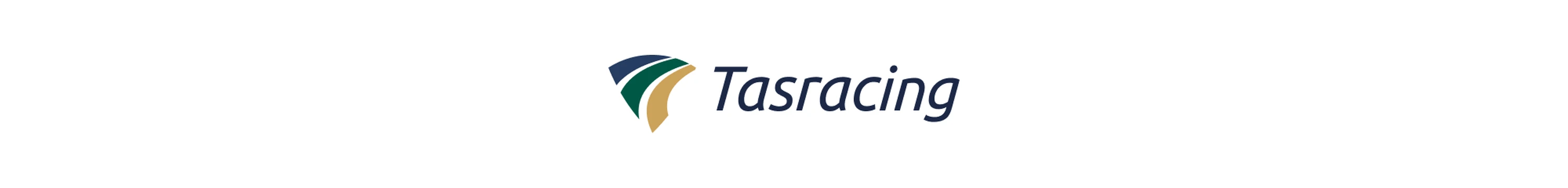 Tasracing